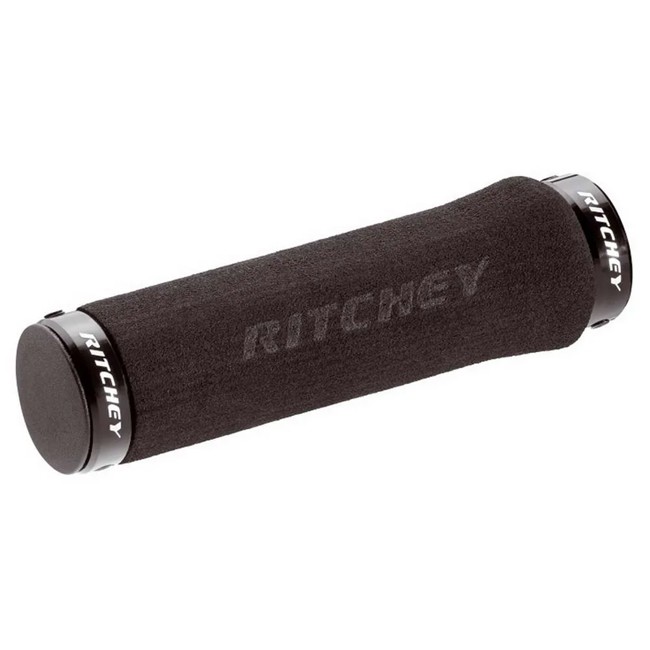 Puños ritchey True WCS 4 tornillos