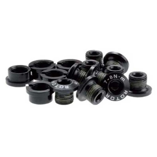 Tornillos rotor Mtb Xc2