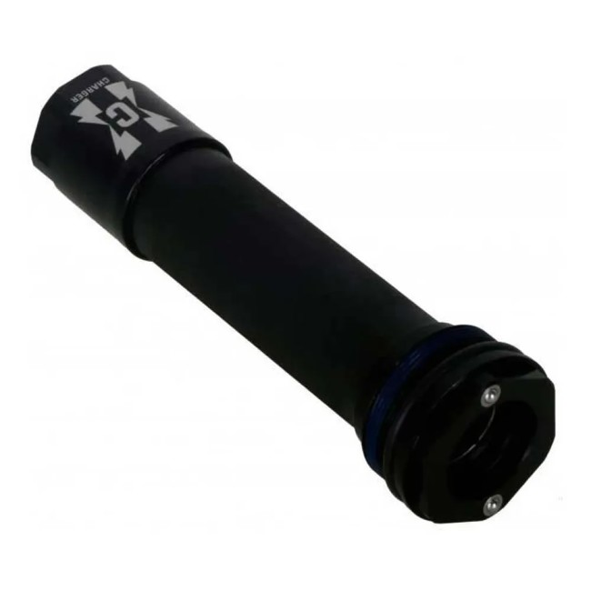 Cartucho rock shox Charger PIKE