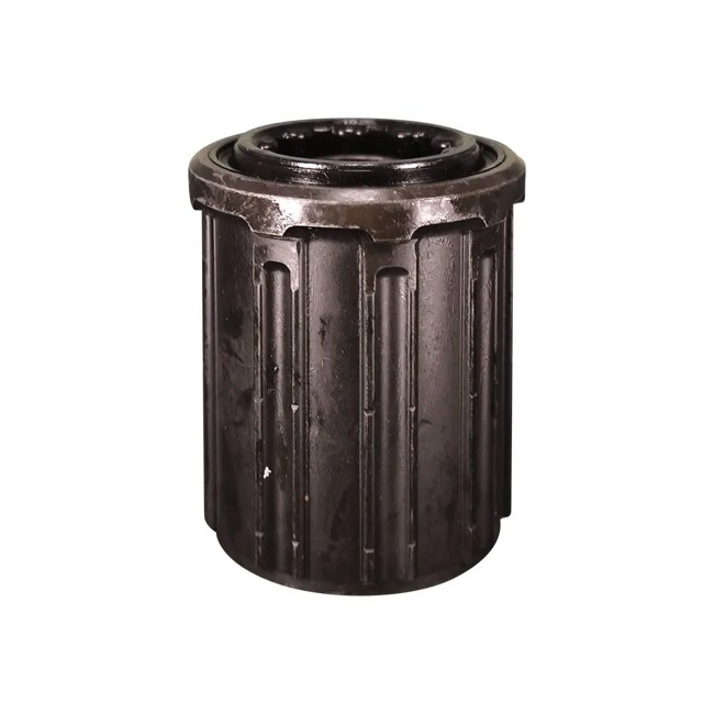 Núcleo shimano WH-RS31/WH-RS21