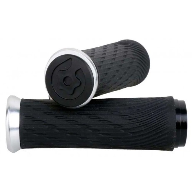 Puños sram Lock-On