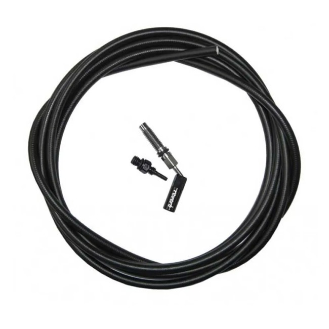 Latiguillo de freno rock shox Reverb 2000MM