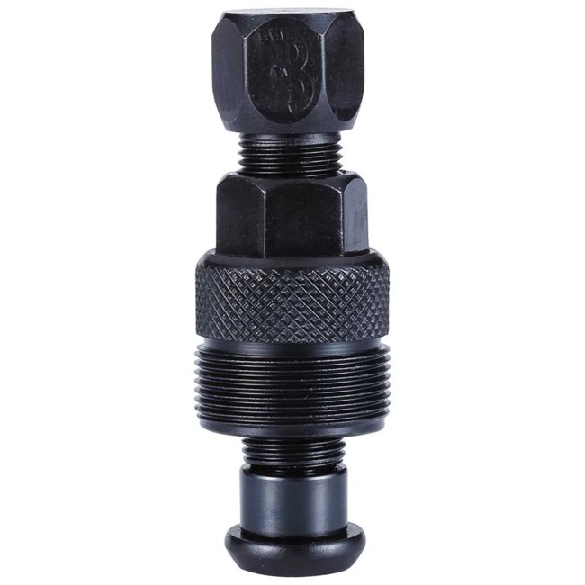 Herramienta bbb POWERPULL BTL14
