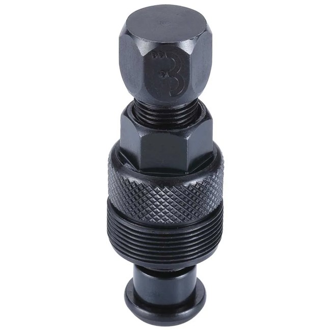 Herramienta bbb POWERPULL BTL14