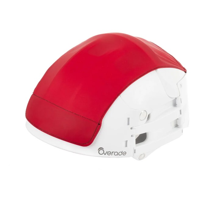 Funda protectora mammoth temporal PLIXI