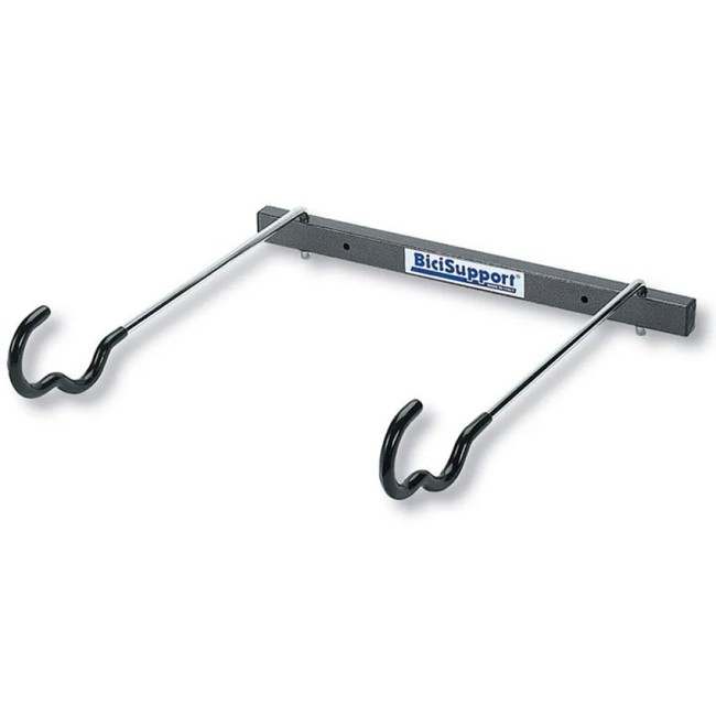 Support de vélo bicisupport 1 BICI