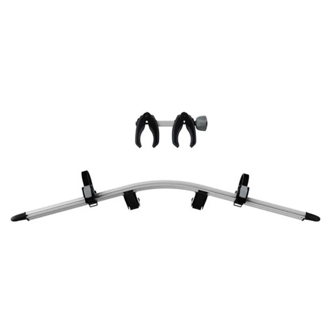 Portabicis thule ADAPT 4ªBICI VELOCOMPACT 926