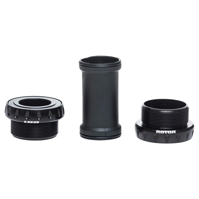 Cazoleta Rotor Bb1 Ita 70mm Road