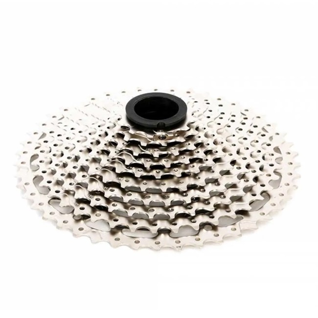 Cassette sunrace 11V 11-46 PLA