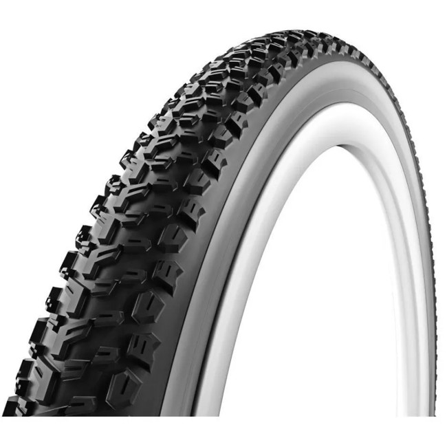 Cubierta vittoria Mezcal Rigid 27.5