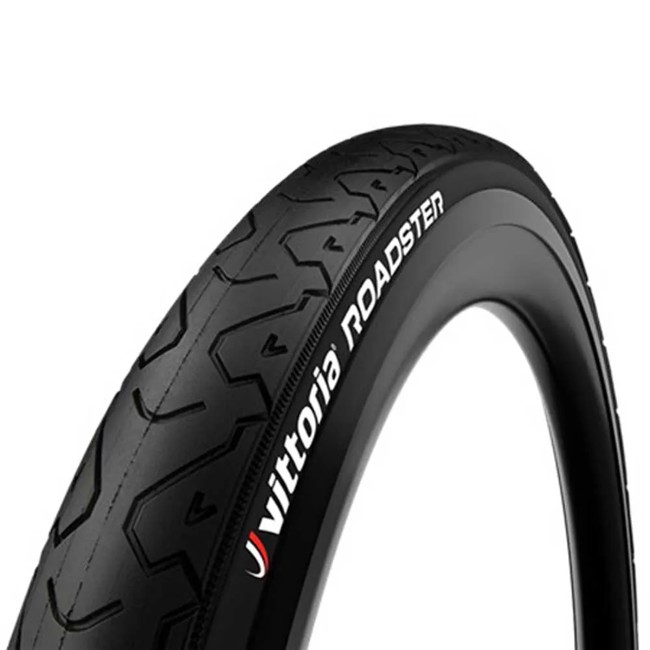 Cubierta vittoria Roadster RIG 26x1.5