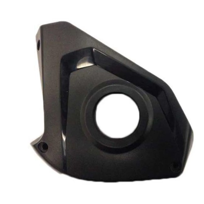 Funda protectora specialized TAPA MOTOR TURBO LEVO IZQ INF 018
