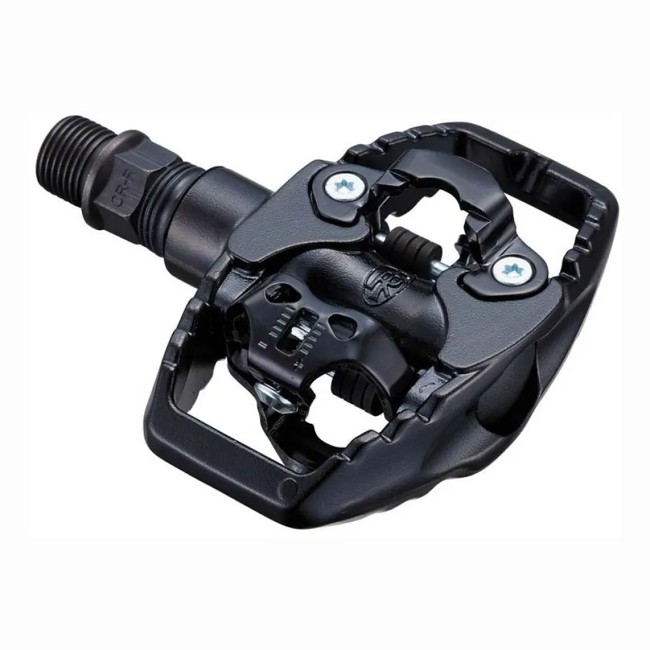 Pedales ritchey Comp Trail