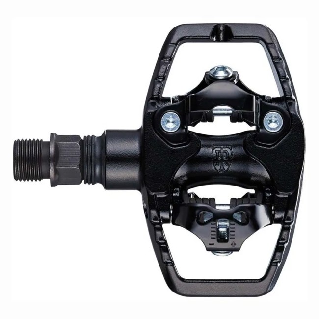 Pedales ritchey Comp Trail