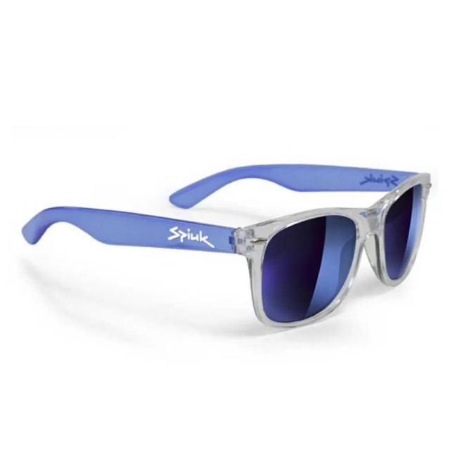 Gafas de sol spiuk SELFIE