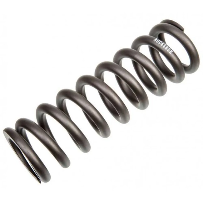 Amortiguador Rock Shox Muelle Mc 134x55mm 550lb