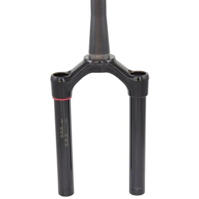 Horquilla Rock Shox Air Sid