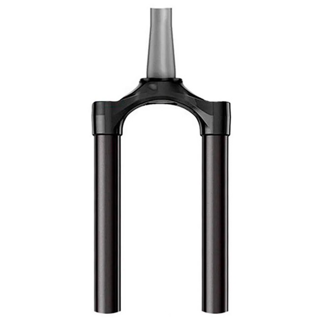 Fourche Rockshox Reba Air 26 Pouces - Suspension VTT Occasion
