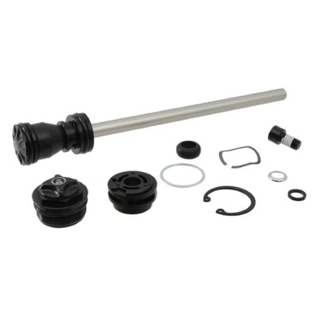 Amortiguador Rock Shox Cartucho Spring Internals Left Solo Air 13 29/27,5