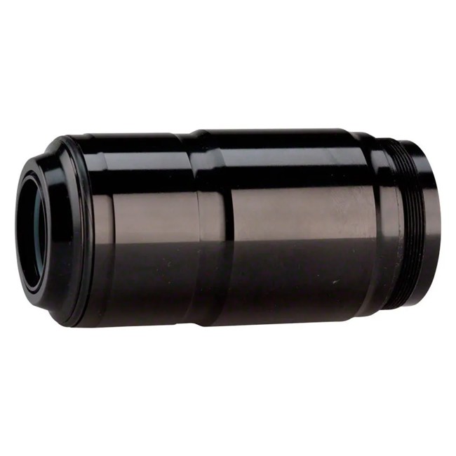 Amortiguador rock shox PULMON MONARCH DEBONAIR 200x57MM