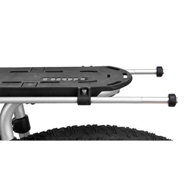 Bidón Thule Pack'n'pedal Extensores De Railes (2)
