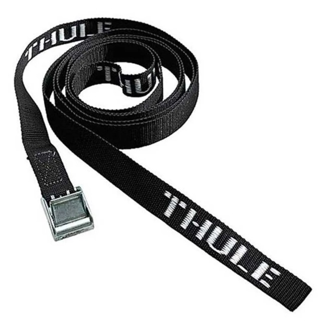 Correa thule SUJECION RUEDA TH 45CM