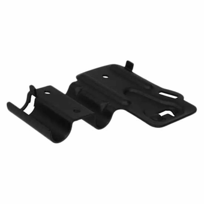 Rechange thule FREERIDE 532/591 PLACA TRASERA