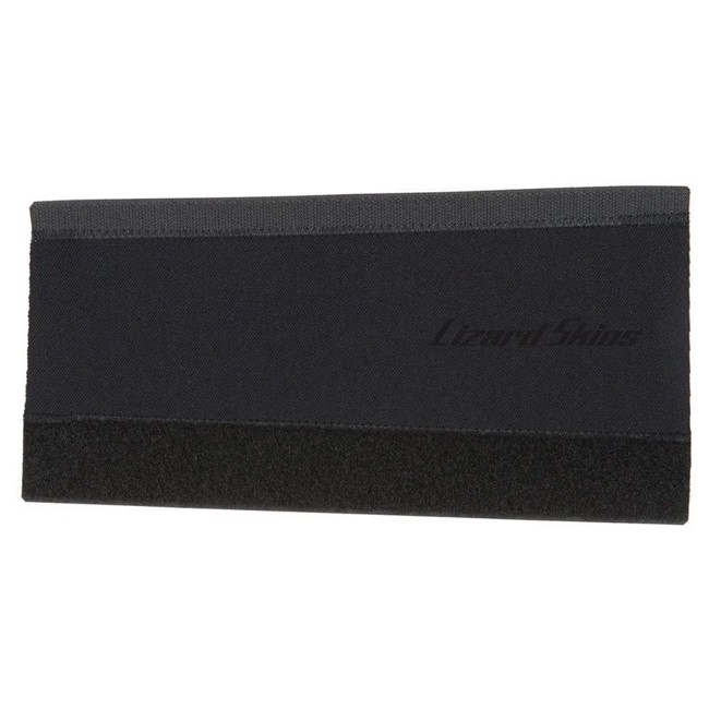 Protecteur lizard skins Protector Vaina Small