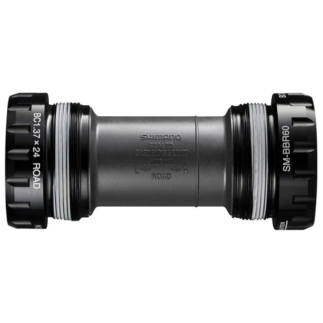 Coupelle shimano Ultegra BBR60I Ita
