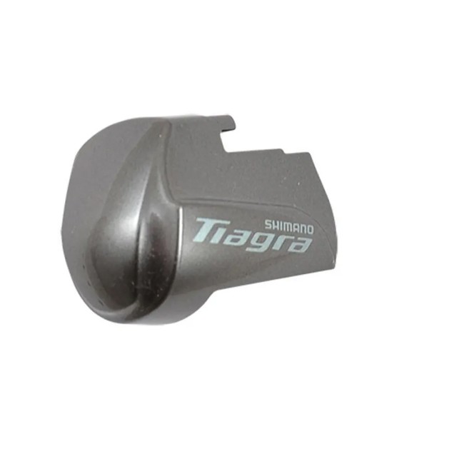 Leva shimano Embellecedor Maneta ST-4700 Izda