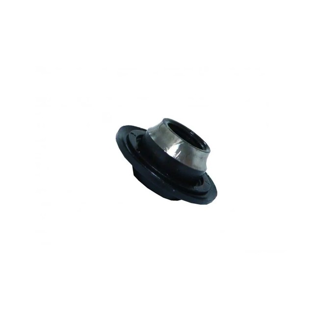 Tornillos Shimano Cono Izdo Rueda Del Wh-rx010