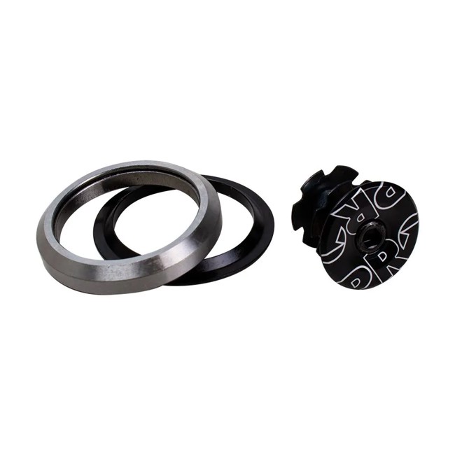 Dirección Semi Integrada Pro Sup Zs44/28,6 Semi Integ