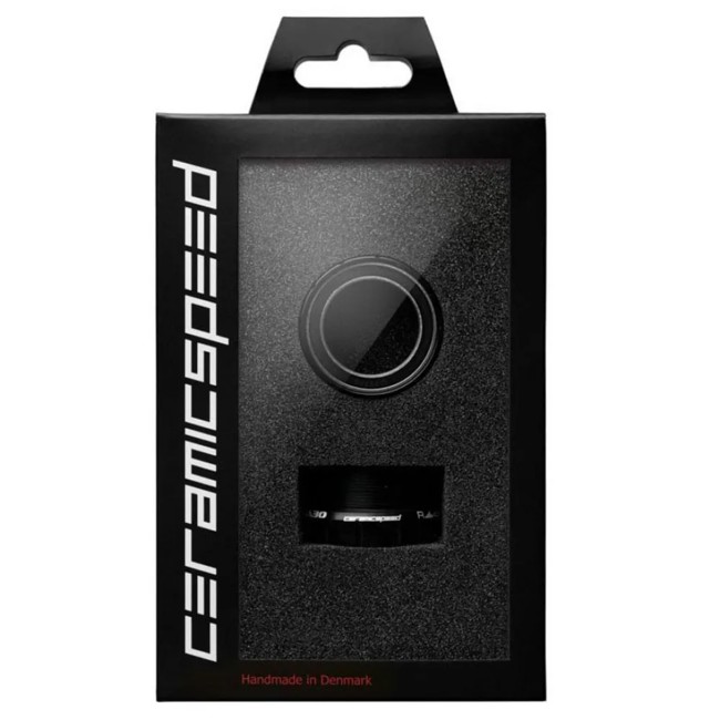 Coupelle ceramicspeed BSA30