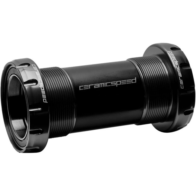 Coupelle ceramicspeed BSA30