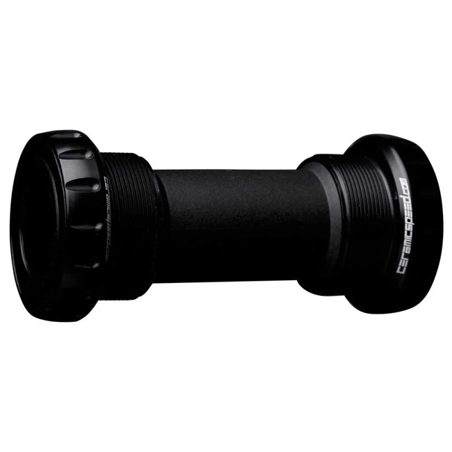 Coupelle ceramicspeed C.SPEED GXP ITA RD COAT