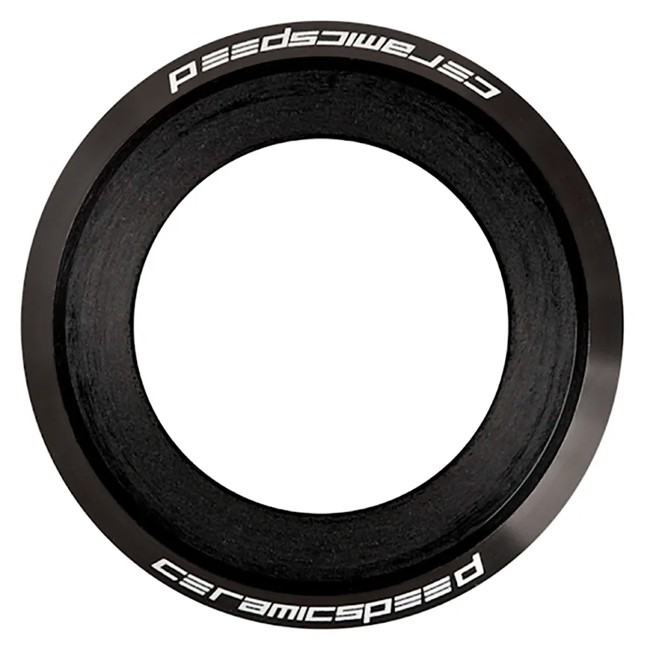 Bouchon direction ceramicspeed DIR 4 MM