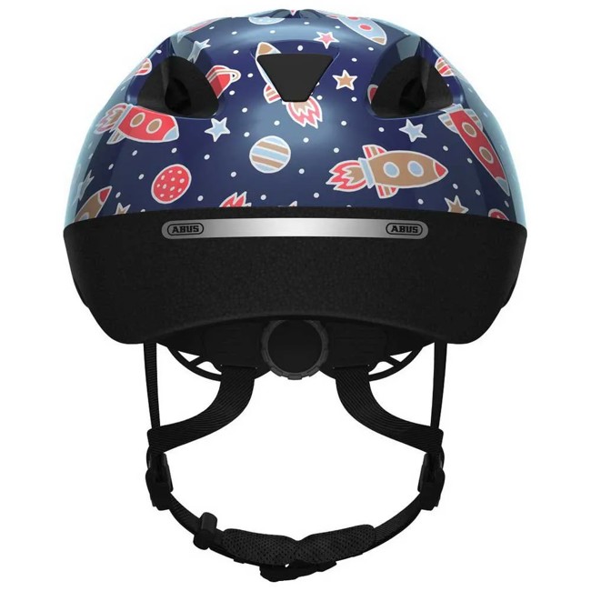 Casque abus SMOOTY 2.0