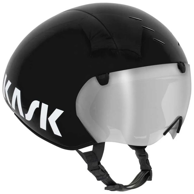 Casco Kask Bambino Pro