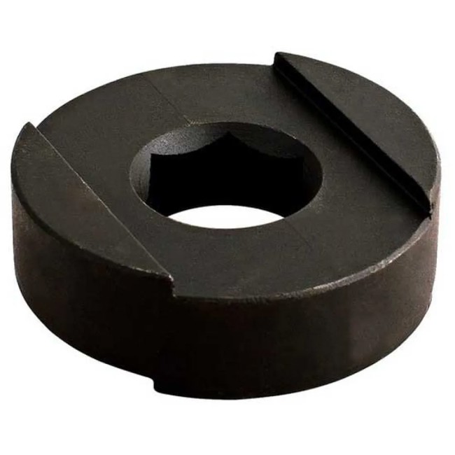 Rechange unior CABEZA REPUESTO PARA 1607/4