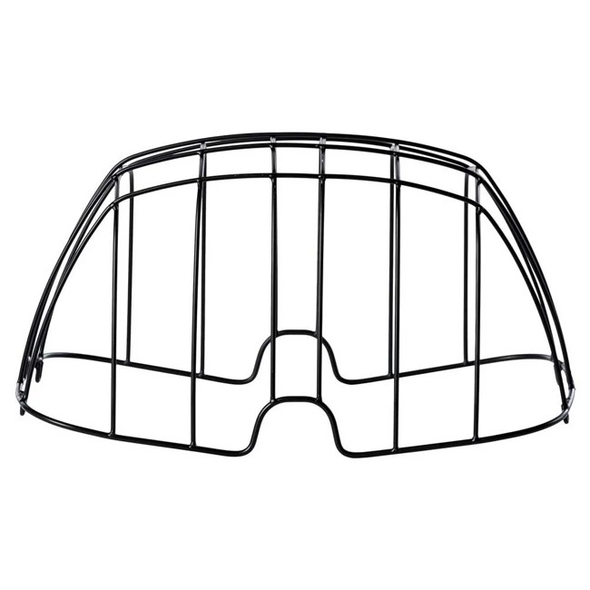 Protector Basil Animal Buddy