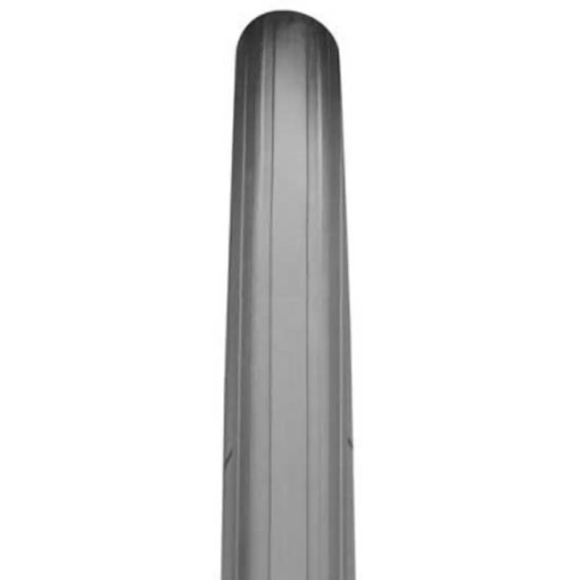 Reifen Continental Hometrainer Ii 27,5x2 Pleg Ng