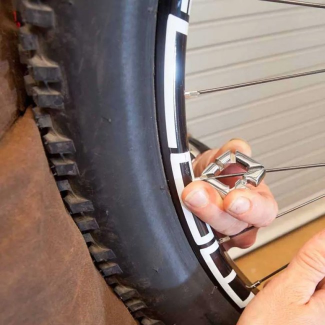 Llave Radios Feedback Llave Radios/válvula