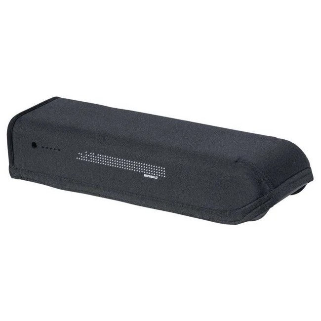 Protecteur basil Funda Bateria Steps
