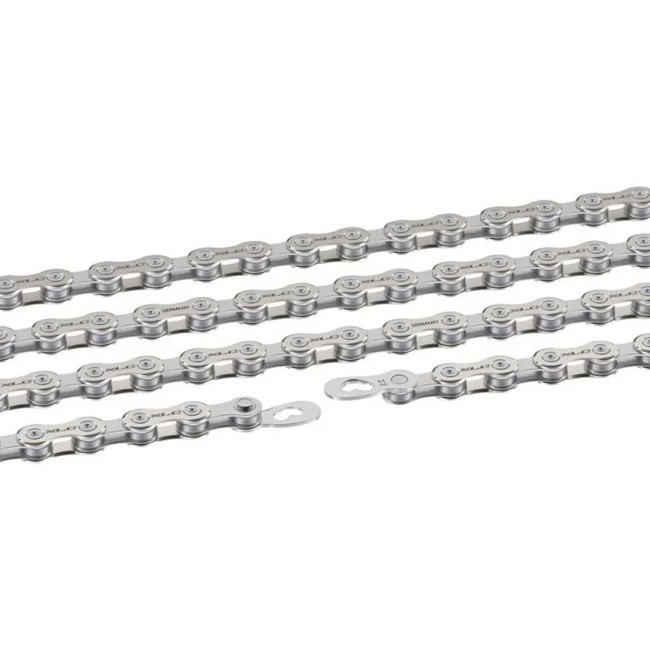 Chaîne xlc Cc-C06 124 E