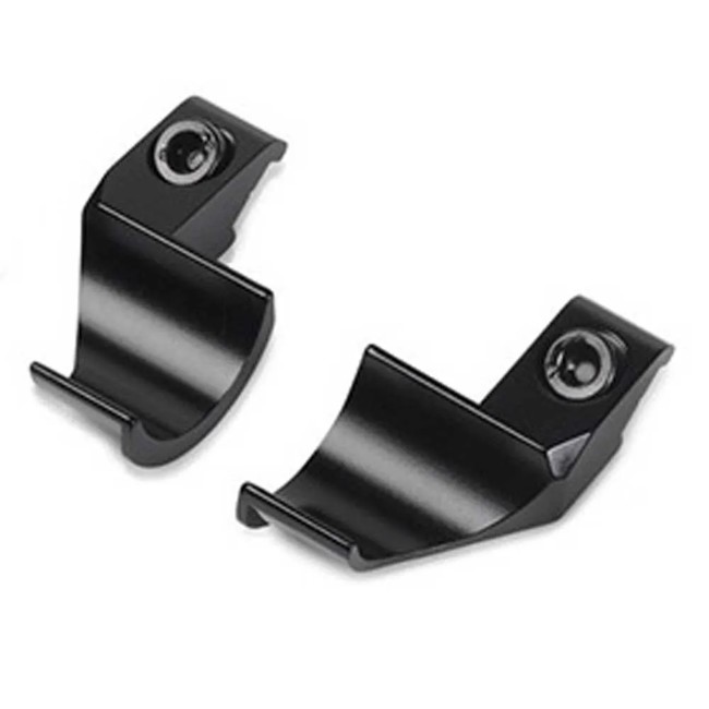 X09 Keycode Adaptador Xlc Bv-x09 I-spec2 Sram Trigger | Mammoth