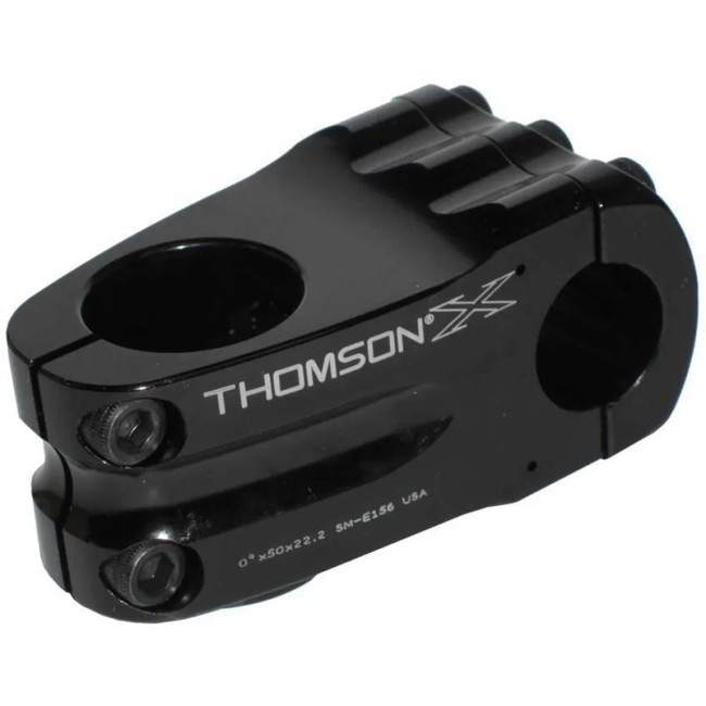 Stonek thomsom Elite BMX 0º