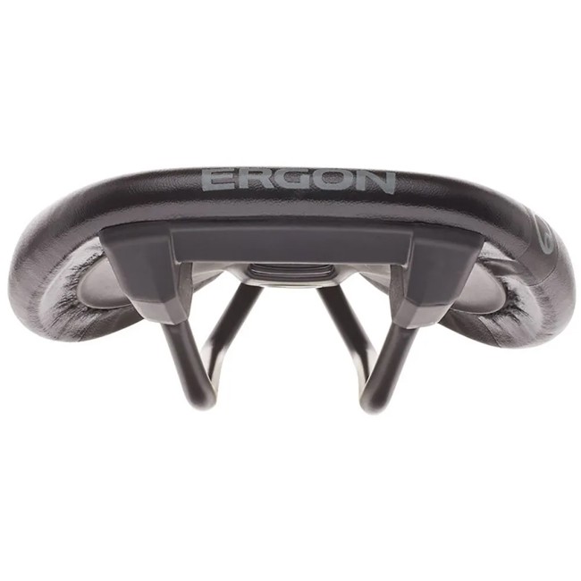 Sillín Ergon Sm Comp Men