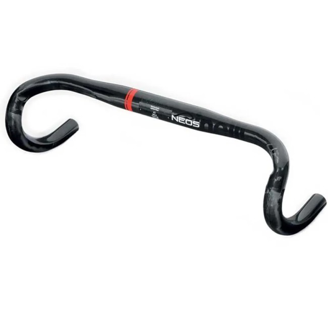 cintre Cinelli Bullhorn 31.8mm (Gebraucht) in Sugiez für CHF 50 – mit Lieferung auf kaufen