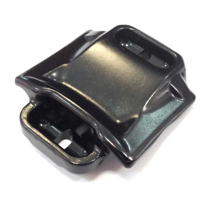 Objímka sedlovky fox shox Rail Superior Sillin Transfer 17-20