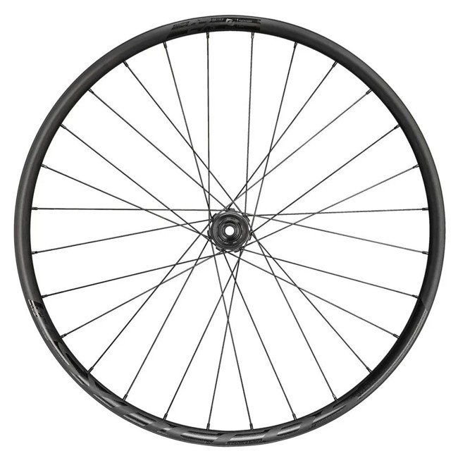Rueda syncros Revelstoke 1.5